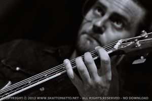 Y2011 2OF2 (28).JPG